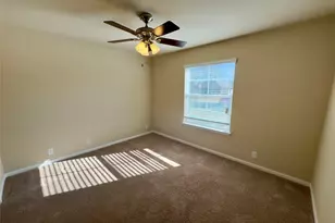 315 Wildcat Dr, Bastrop, TX 78602 - Photo 25