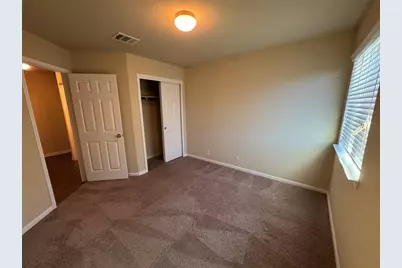 315 Wild Cat Drive, Bastrop, TX 78602 - Photo 23