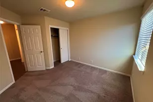 315 Wildcat Dr, Bastrop, TX 78602 - Photo 23