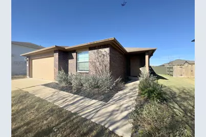 315 Wild Cat Drive, Bastrop, TX 78602 - Photo 3