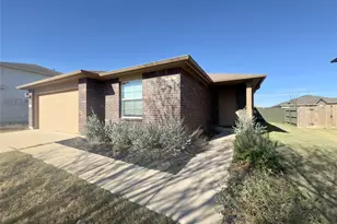 315 Wildcat Dr, Bastrop, TX 78602 - Photo 3