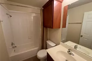 315 Wildcat Dr, Bastrop, TX 78602 - Photo 27