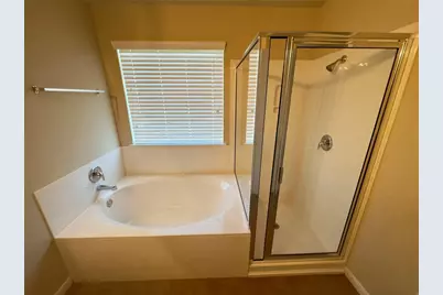 315 Wild Cat Drive, Bastrop, TX 78602 - Photo 19