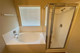 315 Wildcat Dr, Bastrop, TX 78602 - Photo 19