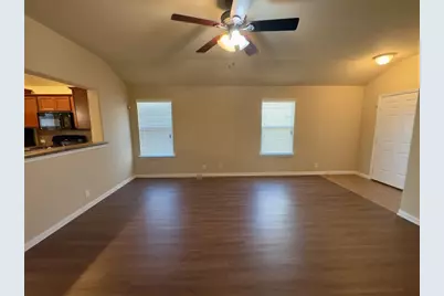 315 Wild Cat Drive, Bastrop, TX 78602 - Photo 7