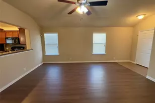 315 Wildcat Dr, Bastrop, TX 78602 - Photo 7