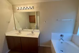 315 Wildcat Dr, Bastrop, TX 78602 - Photo 17