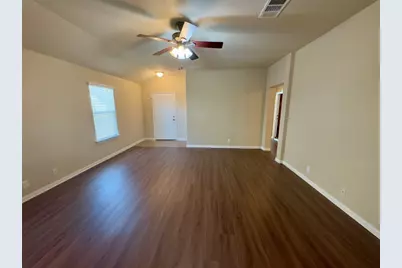 315 Wild Cat Drive, Bastrop, TX 78602 - Photo 9