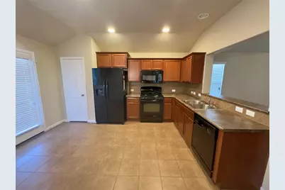 315 Wild Cat Drive, Bastrop, TX 78602 - Photo 11