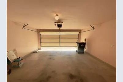 315 Wild Cat Drive, Bastrop, TX 78602 - Photo 29