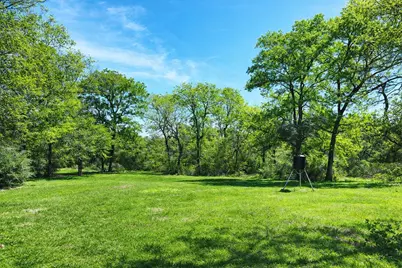 1839 County Road 103, Columbus, TX 78934 - Photo 27