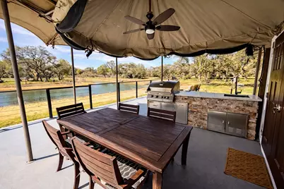 1839 County Road 103, Columbus, TX 78934 - Photo 9