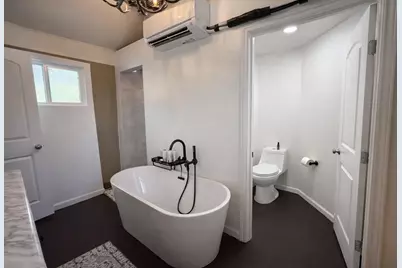 1839 County Road 103, Columbus, TX 78934 - Photo 17