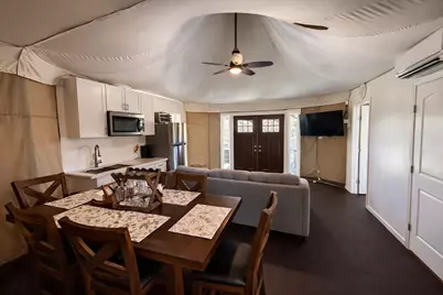 1839 County Road 103, Columbus, TX 78934 - Photo 13