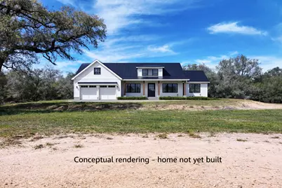 1839 County Road 103, Columbus, TX 78934 - Photo 23