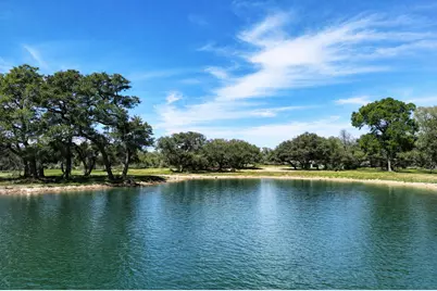 1839 County Road 103, Columbus, TX 78934 - Photo 21