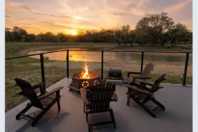 1839 County Road 103, Columbus, TX 78934 - Photo 11