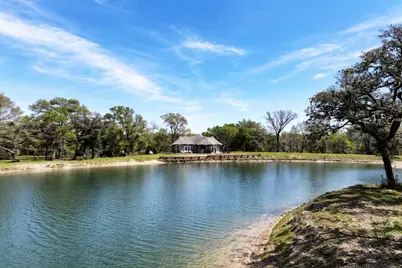 1839 County Road 103, Columbus, TX 78934 - Photo 7