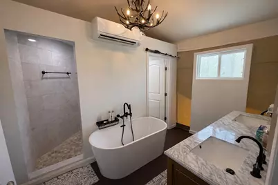 1839 County Road 103, Columbus, TX 78934 - Photo 15