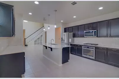 14002 Eucalyptus Bend, Austin, TX 78717 - Photo 9