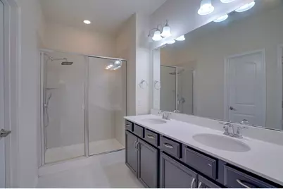 14002 Eucalyptus Bend, Austin, TX 78717 - Photo 17