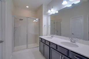 14002 Eucalyptus Bnd, Austin, TX 78717 - Photo 17
