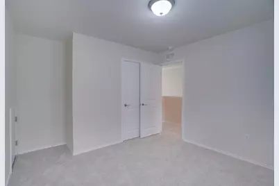 14002 Eucalyptus Bend, Austin, TX 78717 - Photo 13