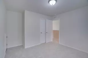 14002 Eucalyptus Bnd, Austin, TX 78717 - Photo 13