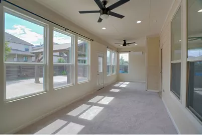 14002 Eucalyptus Bend, Austin, TX 78717 - Photo 19