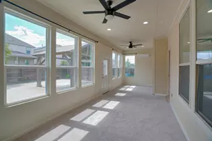 14002 Eucalyptus Bnd, Austin, TX 78717 - Photo 19