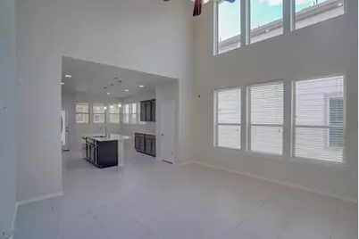 14002 Eucalyptus Bend, Austin, TX 78717 - Photo 5
