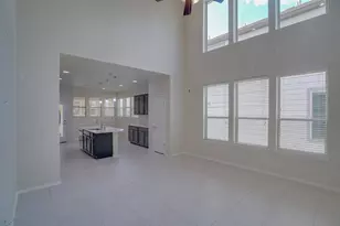 14002 Eucalyptus Bnd, Austin, TX 78717 - Photo 5