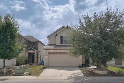 14002 Eucalyptus Bend, Austin, TX 78717 - Photo 1