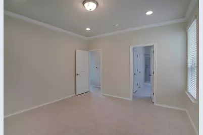 14002 Eucalyptus Bend, Austin, TX 78717 - Photo 15