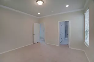 14002 Eucalyptus Bnd, Austin, TX 78717 - Photo 15