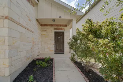 14002 Eucalyptus Bend, Austin, TX 78717 - Photo 3