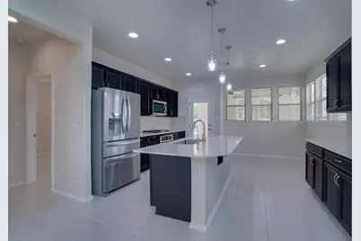 14002 Eucalyptus Bend, Austin, TX 78717 - Photo 7