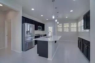 14002 Eucalyptus Bnd, Austin, TX 78717 - Photo 7