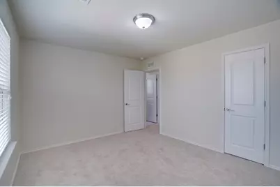 14002 Eucalyptus Bend, Austin, TX 78717 - Photo 11