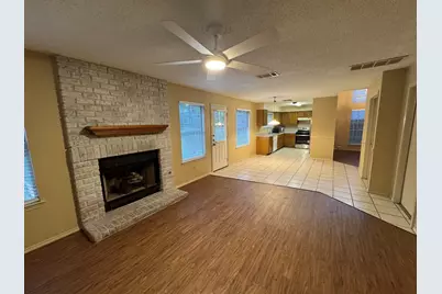 4236 Iriona Bend, Austin, TX 78749 - Photo 5