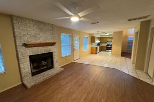 4236 Iriona Bend, Austin, TX 78749 - Photo 5