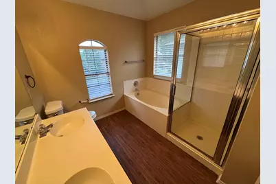 4236 Iriona Bend, Austin, TX 78749 - Photo 11