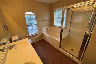 4236 Iriona Bend, Austin, TX 78749 - Photo 11