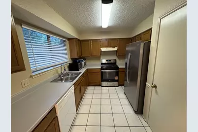 4236 Iriona Bend, Austin, TX 78749 - Photo 7