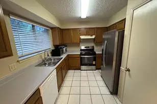 4236 Iriona Bend, Austin, TX 78749 - Photo 7