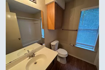 4236 Iriona Bend, Austin, TX 78749 - Photo 15