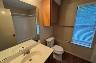 4236 Iriona Bend, Austin, TX 78749 - Photo 15