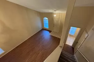 4236 Iriona Bend, Austin, TX 78749 - Photo 17