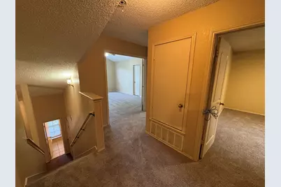 4236 Iriona Bend, Austin, TX 78749 - Photo 9