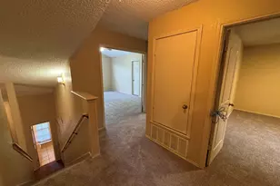 4236 Iriona Bend, Austin, TX 78749 - Photo 9